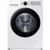 Set Samsung WW80CGC04DAHLE + DV80CGC2B0ABLE