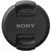 Sony ALC-F49S kryt na objektiv 49mm