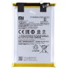 Batéria Xiaomi BN56 Original 5000mAh (Service pack)