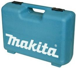 Makita kufor pre uhlové brúsky 115/125mm 824985-4 od 14,5 € - Heureka.sk