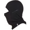 Kukla Tundra - black