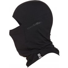 Kukla Tundra - black