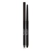 Revlon Colorstay kontúrovacia ceruzka na oči Black Brown 0,28 g