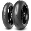 Motocyklová pneumatika Diablo Supercorsa SC V4 120/70 R17 R17 58V TL SC3