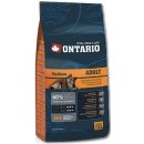 Ontario Adult Medium 13 kg