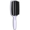 Tangle Teezer Blow Styling Hair Brush Full Paddle kefa na vlasy