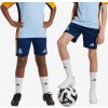 adidas Real Madrid Tiro 116