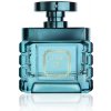 GUESS Uomo Acqua toaletná voda pre mužov 50 ml