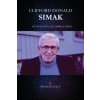 Clifford Donald Simak - An Affectionate Appreciation (FRANCIS LYALL)(Brožovaná)