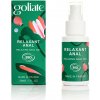 Goliate Relaxačný análny gél BIO uvoľňuje svaly a stimuluje 30 ml