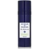 Acqua di Parma Blu Mediterraneo Bergamotto di Calabria telové mlieko 150 ml