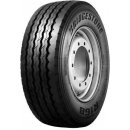 Sava Intensa HP 195/55 R15 85H