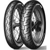 Dunlop D401 130/90 R16 73H