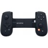 Backbone One - Mobile Gaming Controller pre Android BB-51-B-R