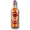 Żubrówka Rosé 30% 0,7L (čistá fľaša)