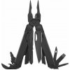 LEATHERMAN Surge BLACK, Multifunkčné náradie