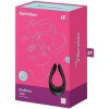 Satisfyer Endless Joy