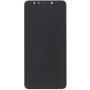LCD Displej + Dotykové sklo + Rám Xiaomi Redmi 5