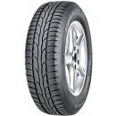 Debica Presto 205/55 R16 91H