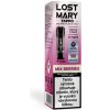 Lost Mary Tappo cartridge Mix Berries 20mg 1ks