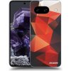Picasee ULTIMATE CASE pro Google Pixel 8a - Wallpaper 2