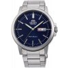 Orient Contemporary Automatic RA-AA0C02L39B