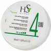 HS Milano Shiny Modelling Wax modelovací vosk 100 ml