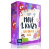 Albi Moje prvé kvízy Svet okolo nás - Kvído