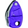 Petzl GriGri 2