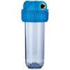 HONEYWELL Resideo FF20 Simplex jemný filter FF20-MF