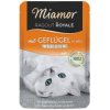 Miamor Cat Ragout Junior kapsička hydina v želé 100g