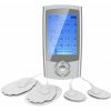 Masážny prístroj BeautyRelax TENS EMS Multi (8594166118447)