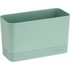 Brabantia Organizér ku drezu, 19 cm, zelená