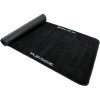 Playseat Floor Mat XL