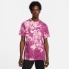 Nike Dri-FIT M DZ2729-653 T-shirt (119143) Black M