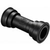 Shimano BB-MT800 Pressfit MTB