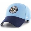 47 Brand Pánská kšiltovka Pittsburgh Penguins NHL Two Tone ‘47 MVP Vintage