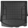 FROGUM Vanička do kufra FORD Mondeo Mk IV Kombi 07-14 405301