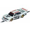 Carrera Digital 132 20032037 BMW 320 Turbo Flachbau No.7