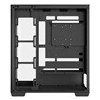 DeepCool CG580 R-CG580-BKNDA0-G-1