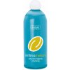 Ziaja Intima tekutý prípravok na intímnu hygienu melón 500 ml