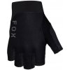 FOX rukavice W Ranger Glove Gél Short - M