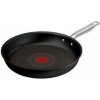 Tefal Experience G3340843, 32 cm čierna