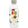 Epee ZOO Láhev Hydro 850 ml