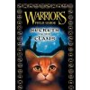 Warriors: Secrets of the Clans (Erin Hunter)(Pevná)