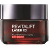 L'Oréal Paris Revitalift Laser X3 denní krém proti vráskám 50 ml