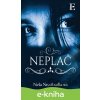 E-kniha Neplač - Nela Nezábudková