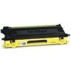 Toner Brother Yellow [HL4040/4070/DCP9040/9045/MFC9440/9840, 1500str.] TN130Y