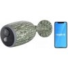 Kamera Reolink GO G330 camouflage HD