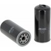 HIFI FILTER olejový filter SO 3413